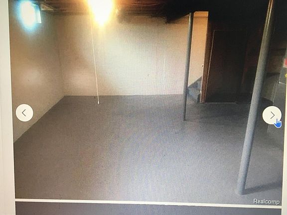 5th image of 2240 Orchard Crest St