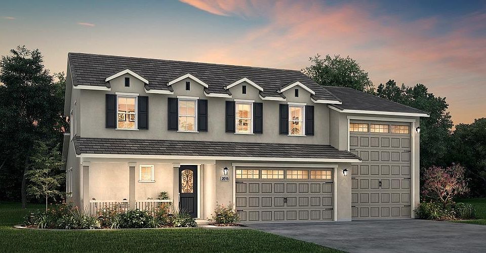 1st image of 1801 Birdie Ave Lot 1