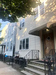 2020 Menahan Street  image 1 of 3