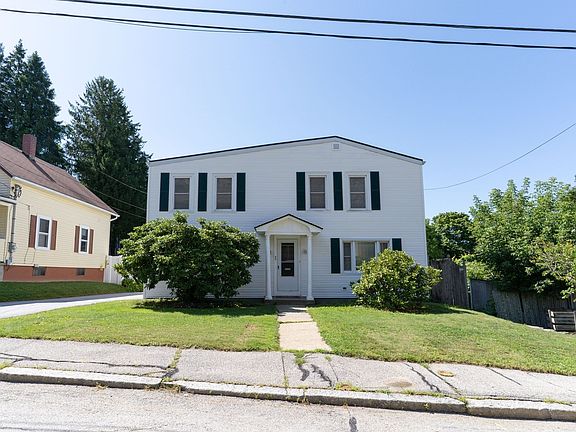 3rd image of 6 Maynard St