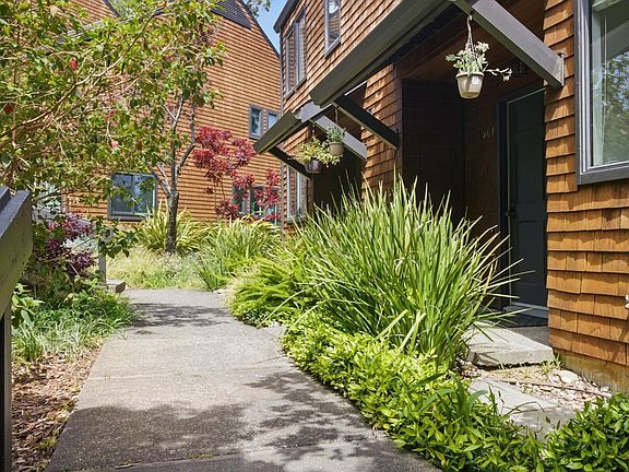 2nd image of 264 Donahue Street