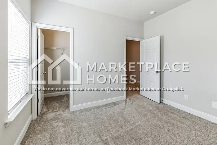 750 Holderness Ct — Photo 19