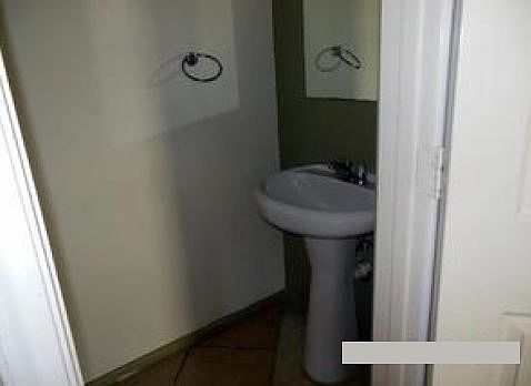 2nd image of 9211 Garfield Park Ln