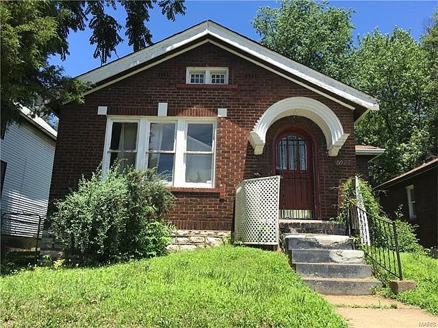1st image of 6027 Thekla Ave