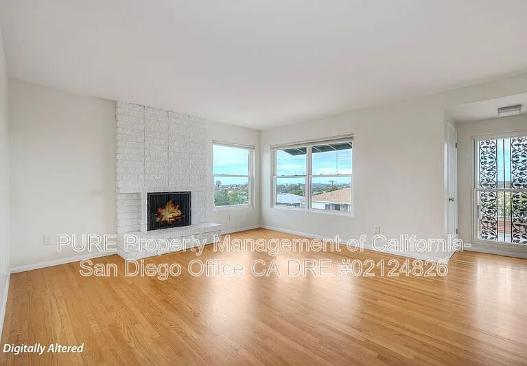 2655 55th St — Photo 6