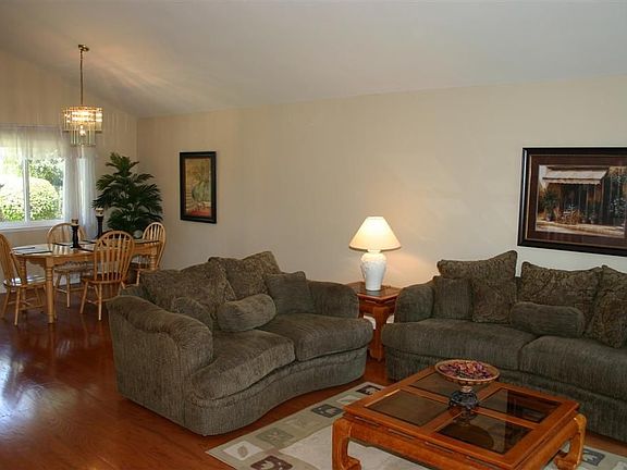 3rd image of 5121 Northwestern Way