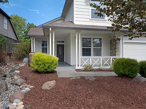 3rd image of 308 Ranch House Drive