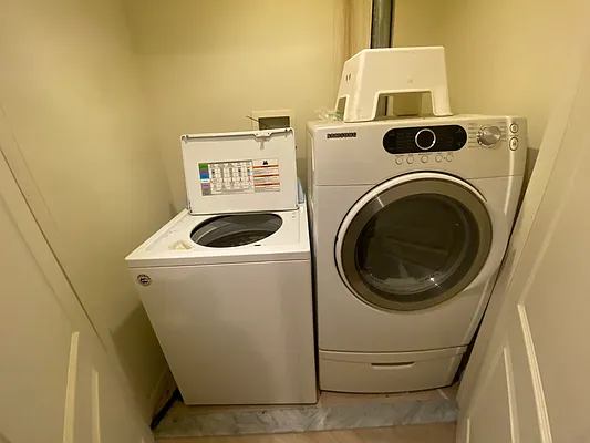 Rented by Simply Brooklyn Realty Inc | media 3