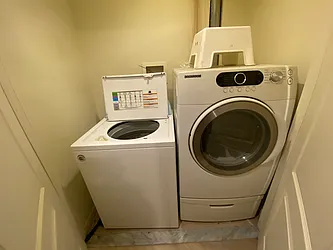 Rented by Simply Brooklyn Realty Inc