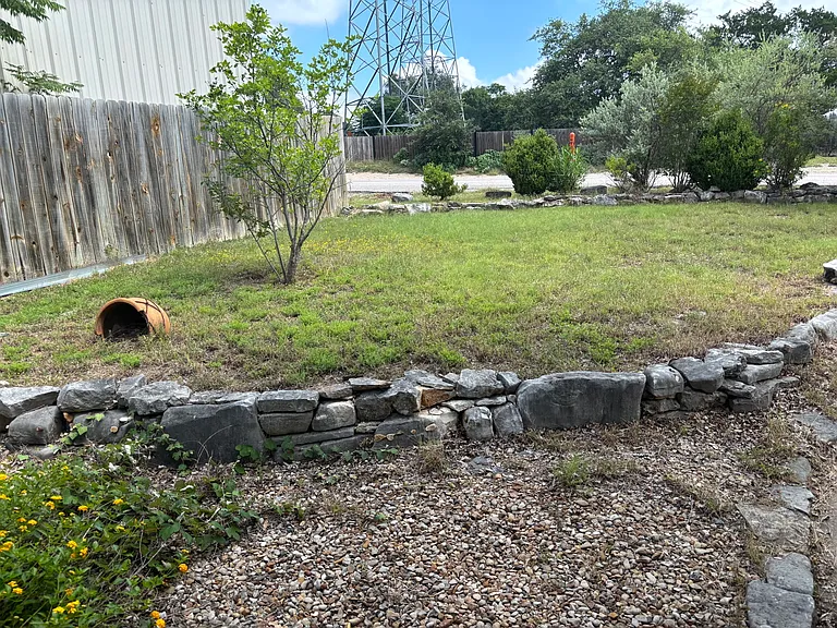 14801 General Williamson Dr — Photo 5