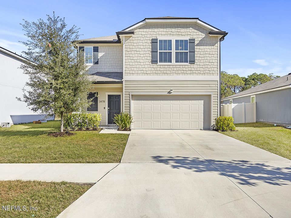 1st image of 3478 LAWTON Place
