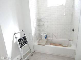 200 Highland Ave, Somerville, MA 02143