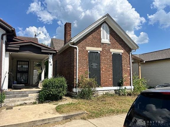 2nd image of 68 McReynolds St