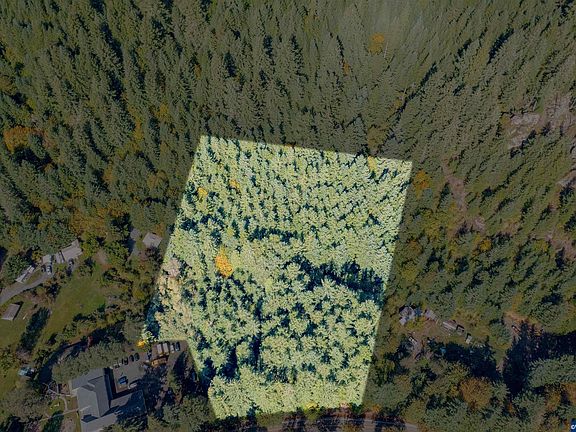 2nd image of 44829 Quartzville Dr
