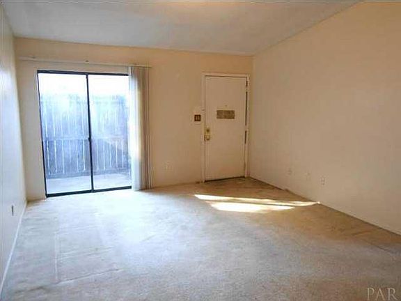 2nd image of 6824 Tiki Ln