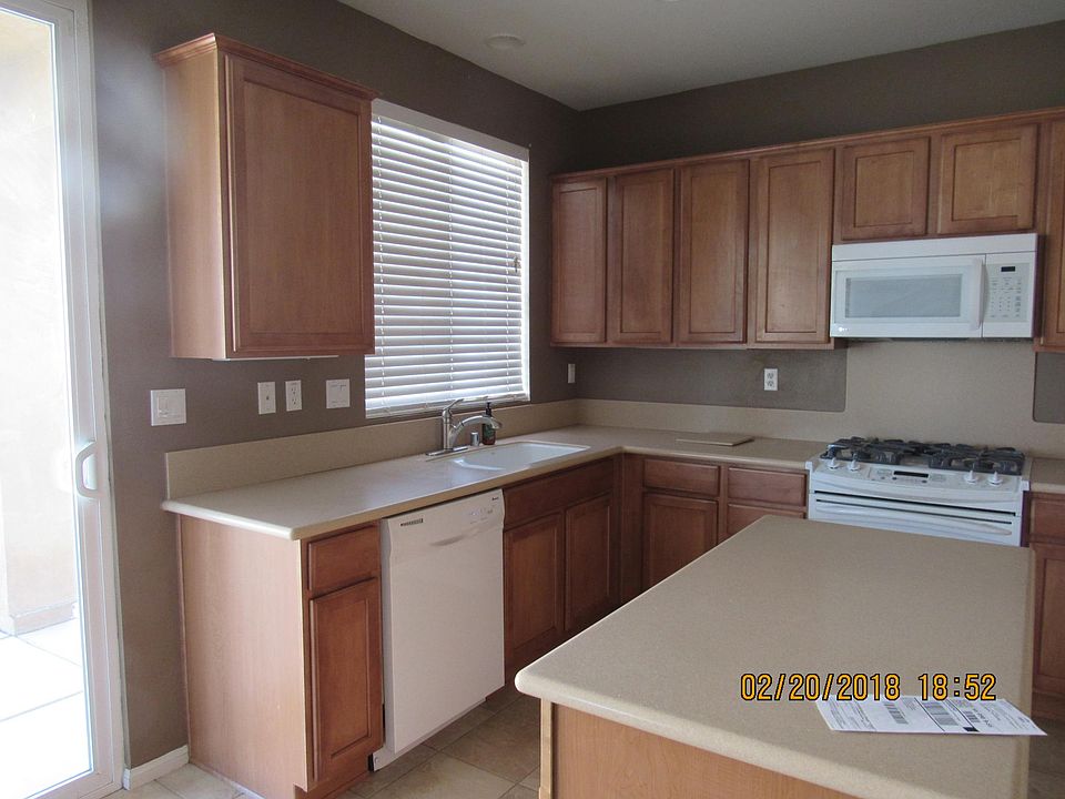 2nd image of 15802 Brittle Brush Ln