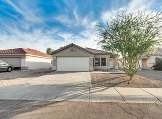 2283 W 22nd Ave, Apache Junction, AZ 85120