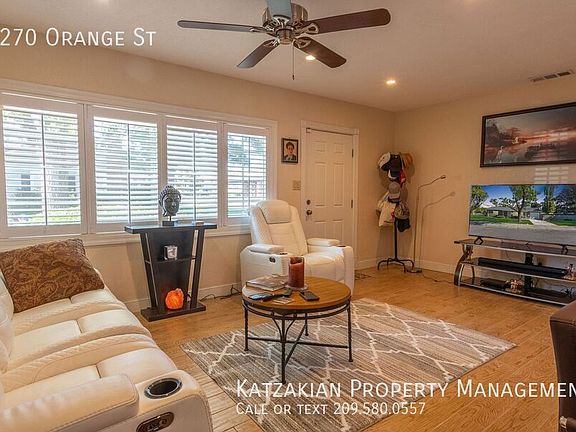 4th image of 2270 N Orange St