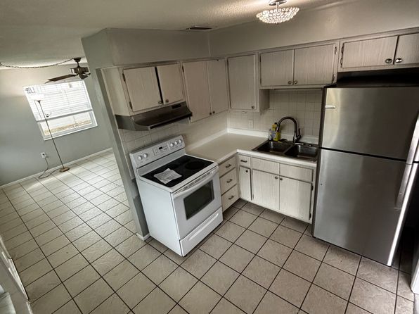 499 36th St SE Unit B