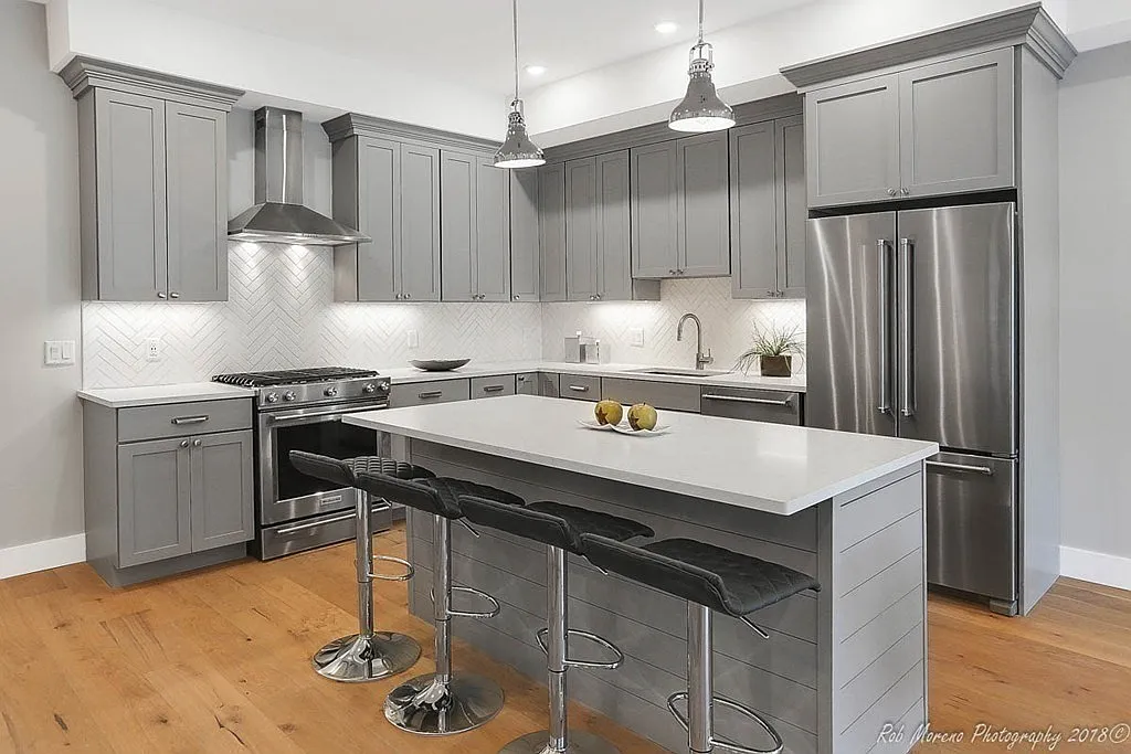 Building Photo - 29 Woodbine St #105