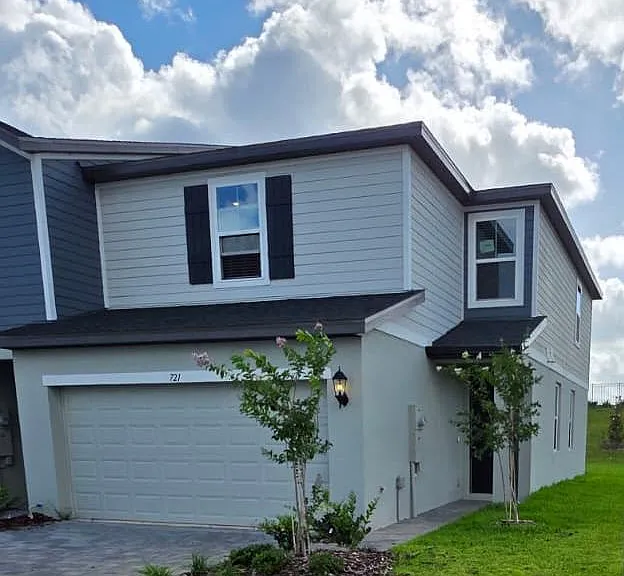 721 Spartina Way — Photo 8