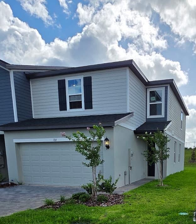 1st image of 721 Spartina Way