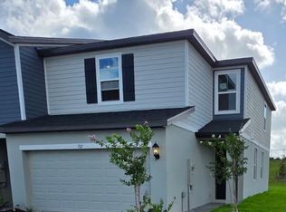 721 Spartina Way, Lady Lake, FL 32159