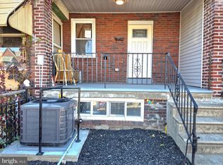 3934 Howland St, Philadelphia, PA 19124
