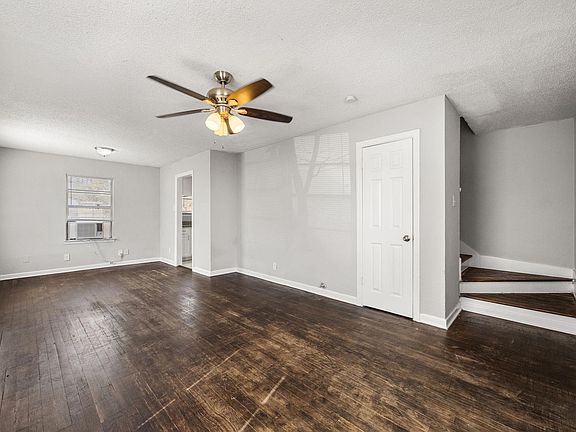 5th image of 505 13th St N