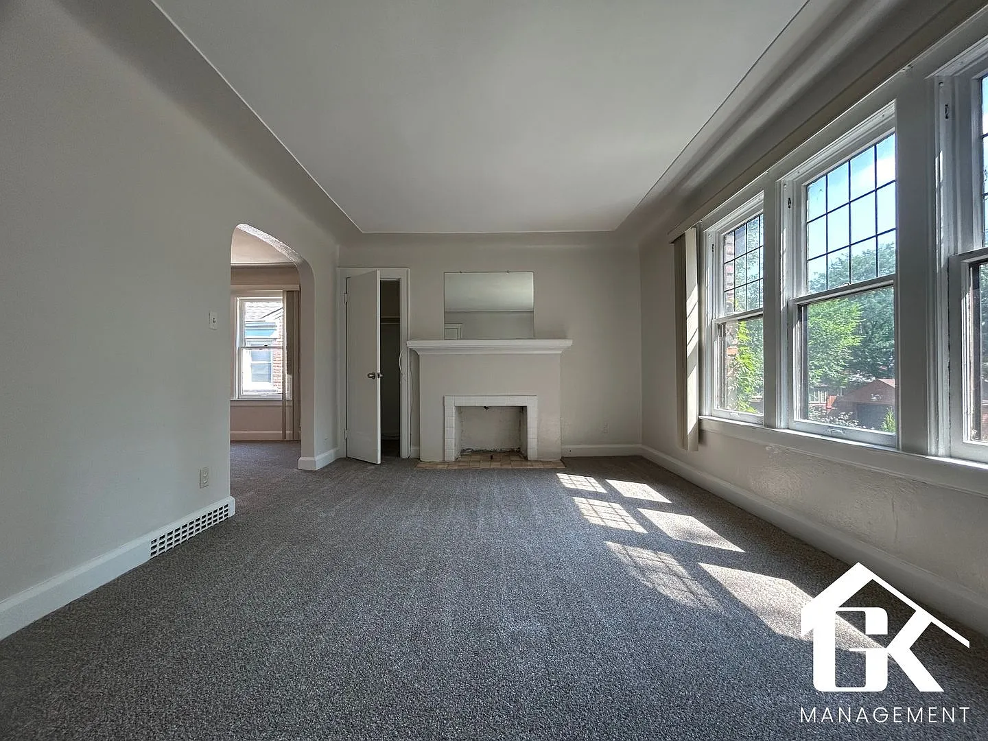 20445 Stratford Rd, Detroit, MI 48221 — Photo 4
