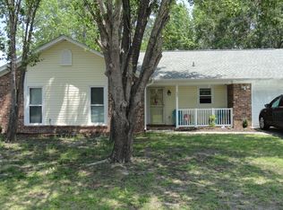 422 Lander St, Ladson, SC 29456