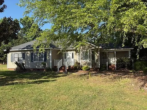 1204 White Hall Rd Photo 1