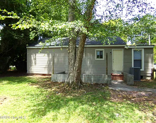 205 Miller Blvd Photo 1 205 Miller Blvd Photo 1