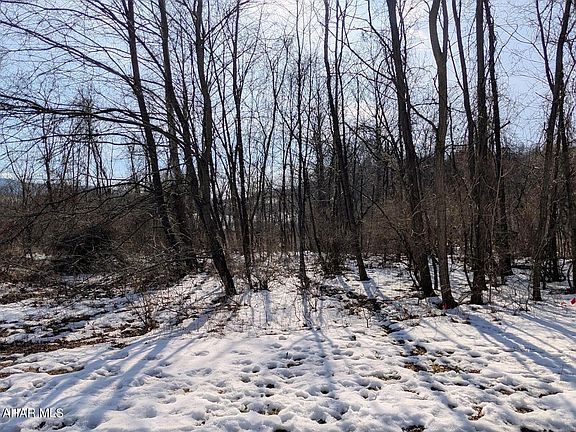 4th image of 6 & 7 Juniata Mills Gristmill Rd