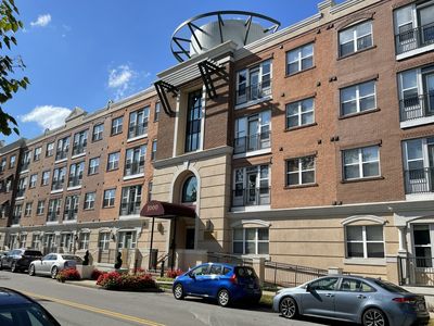 3000 Vanderbilt Pl APT 217, Nashville, TN, 37212