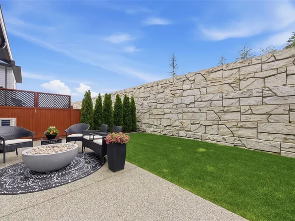 1323 Sandstone Ln, Langford, BC V9B 6Z8