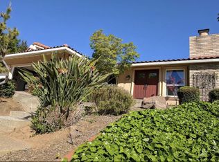 22271 Kendle St, Cupertino, CA 95014