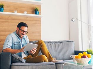 3991 Brookstone Pl #396811, Pt Huron, MI 48060