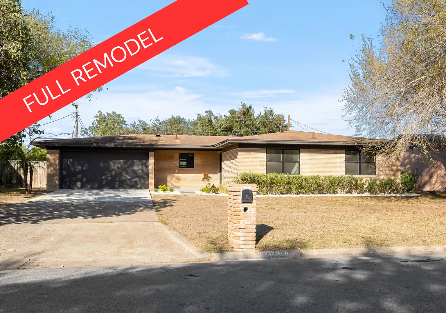 Coming Soon-A Fresh Start On Orchid Ave! — Photo 1
