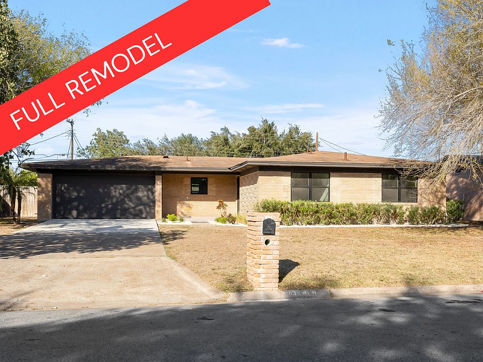 1st image of 1518 Orchid Ave