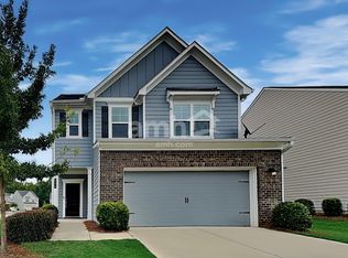 544 Woodall Rd, Stockbridge, GA 30281