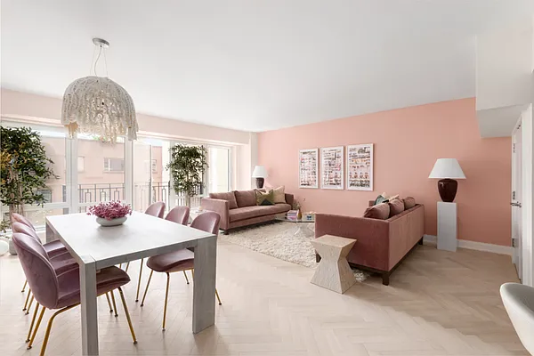 Rented by Compass | media 11