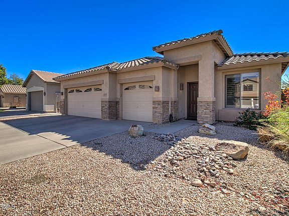 2nd image of 9213 W MELINDA Lane