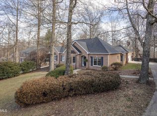 175 Whippoorwill Dr LOT 29, Oak Ridge, TN 37830