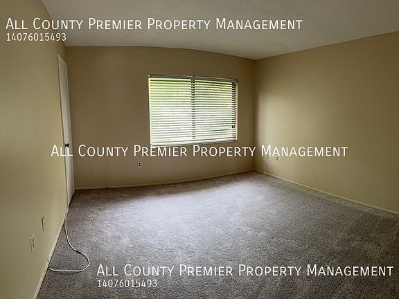 4th image of 1772 Memphis Ave