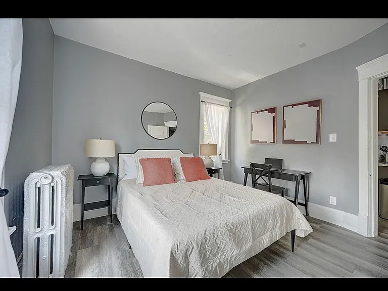 2958 S Delaware Ave — Photo 5