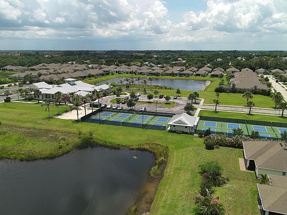 4th image of 5932 Spicewood Lane