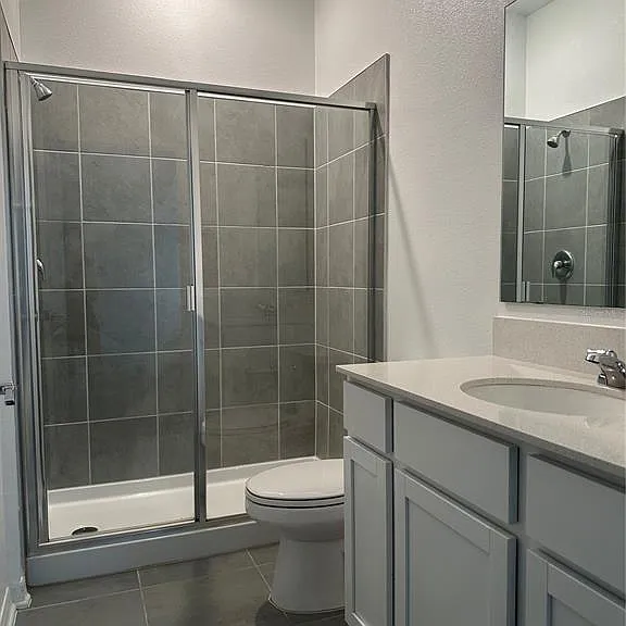 4162 Babbling Brook Way #B — Photo 6