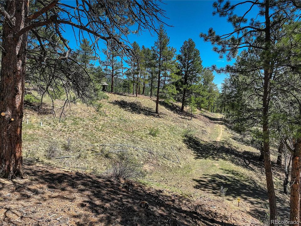 1st image of 000 Hayden Ridge Road LOT 65