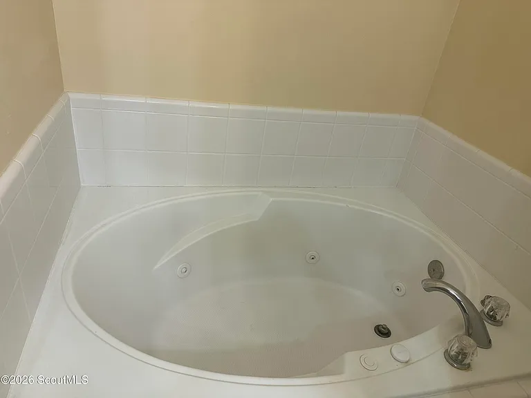 423 Cobble Stone Way — Photo 12